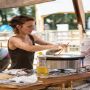 20130720_IMG_3962